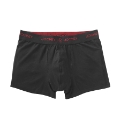 Jockey 3D Trunks