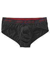 Jockey 3D Briefs