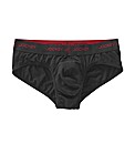 Jockey 3D Briefs