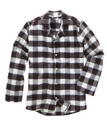 Jockey Mighty Flannel PJs