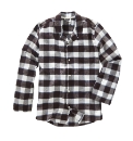 Jockey Mighty Flannel PJs
