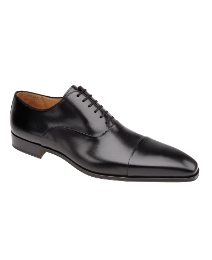 Magnanni Handmade Leather Shoes
