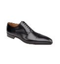 Magnanni Handmade Leather Shoes