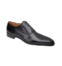 Magnanni Handmade Leather Shoes
