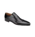 Magnanni Handmade Leather Shoes