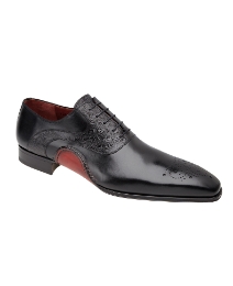 Magnanni Handmade Leather Shoes