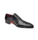 Magnanni Handmade Leather Shoes