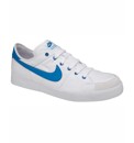 Nike Sweet Legacy Canvas Trainers