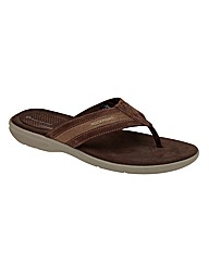 Rockport Sailboat Sandals