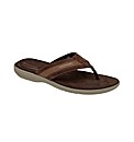 Rockport Sailboat Sandals