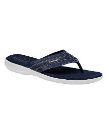 Rockport Sailboat Sandals