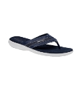 Rockport Sailboat Sandals