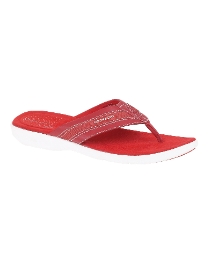 Rockport Sailboat Sandals