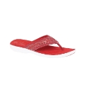 Rockport Sailboat Sandals