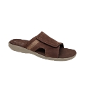 Rockport Seabolt Velcro Sandals