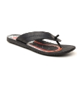 Base London Global Leather Sandals