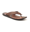 Base London Global Leather Sandals