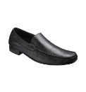 Gant New Jersey Leather Loafers