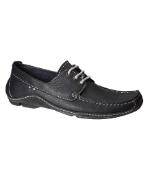 Camel Active Brasilia Driving Shoes