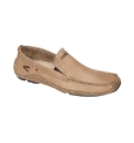 Camel Active Brasilia Leather Shoes