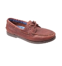 Chatham Marine Deck Boat Shoes