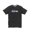 Animal Mighty Spray Paint T-Shirt