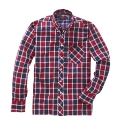 Ben Sherman Mighty Check Shirt