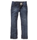 Tommy Hilfiger Denim Jeans 36in Leg