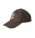 Tommy Hilfiger Herringbone Cap
