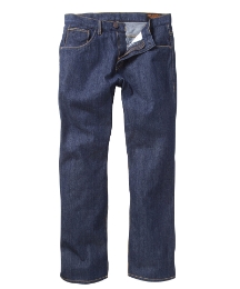 Ben Sherman Denim Jeans 34in Leg