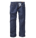 Ben Sherman Denim Jeans 34in Leg