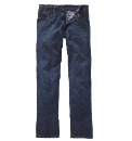 & Brand Vintagewash Jeans 32in Leg