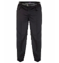 Duke Trouser with Belt 32in Leg