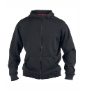 Rockford Hooded Sweatshirt