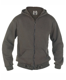 Rockford Hooded Sweatshirt