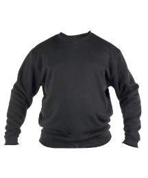 Rockford Crew Neck Sweatshirt