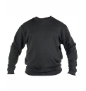 Rockford Crew Neck Sweatshirt