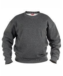 Rockford Crew Neck Sweatshirt