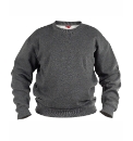 Rockford Crew Neck Sweatshirt
