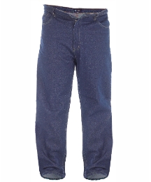 Duke Rockford Comfort Fit Jeans 32in Leg