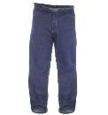 Duke Rockford Comfort Fit Jeans 32in Leg