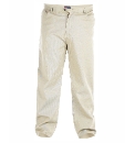 Duke Rockford Comfort Fit Jeans 32in Leg