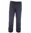 Duke Rockford Comfort Jeans 30in Leg