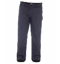 Duke Rockford Comfort Jeans 38in Leg