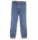 Duke Rockford Stretch Jean 32in Leg
