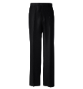 & City Mighty Plain Suit Trousers