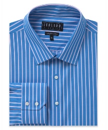 Italian Classics Tall Striped Shirt