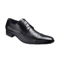 Magnus Lace Up Formal Shoe