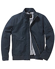 Ben Sherman Mighty Harrington Jacket