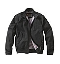 Ben Sherman Mighty Harrington Jacket
